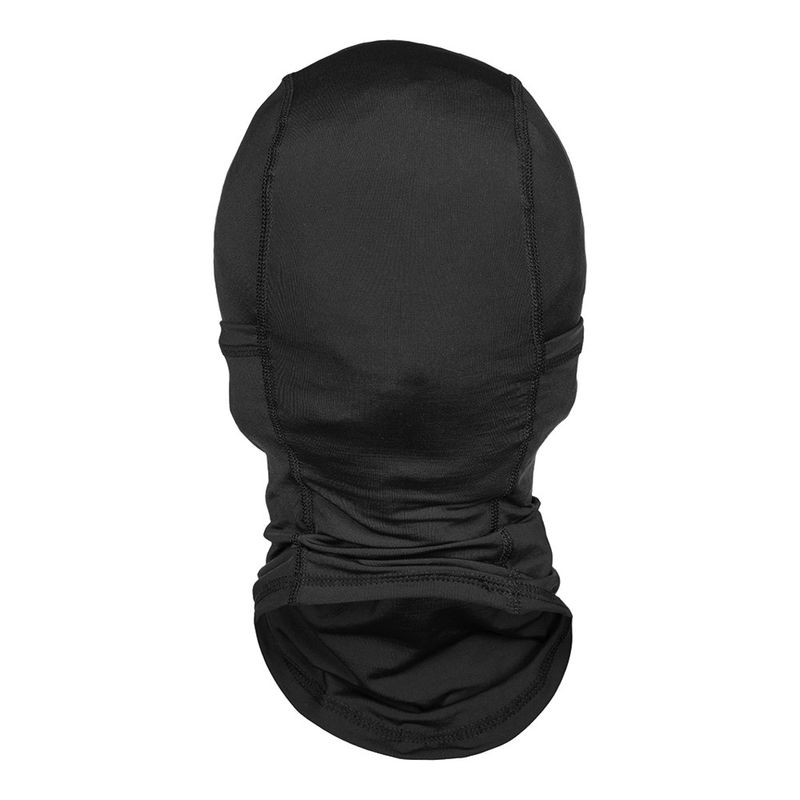 balaclava-thermo-sense-preto-curtlo-img2