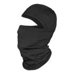 balaclava-thermo-sense-preto-curtlo-img3