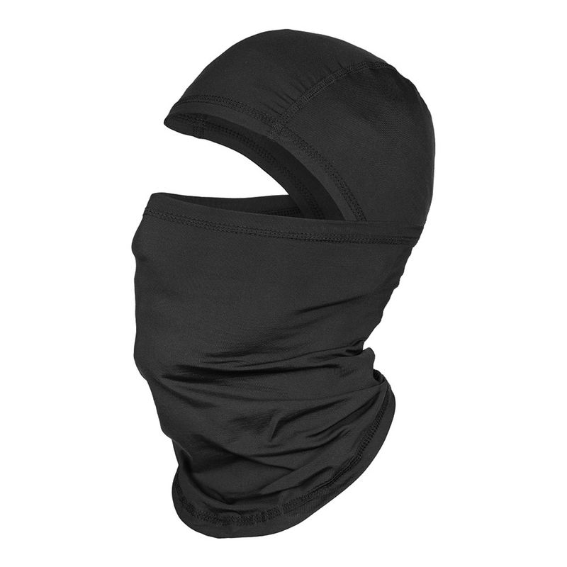 balaclava-thermo-sense-preto-curtlo-img3