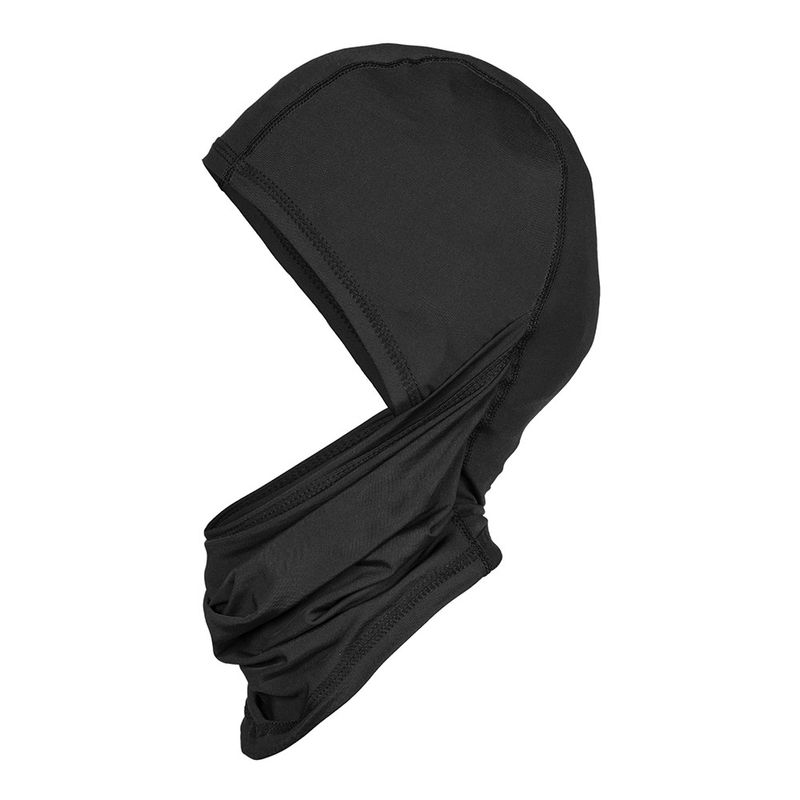 balaclava-thermo-sense-preto-curtlo-img4