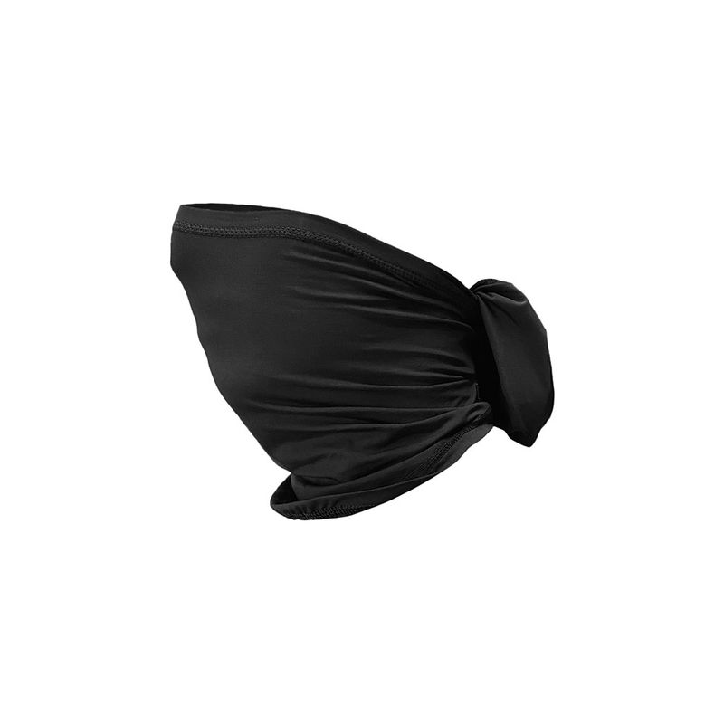balaclava-thermo-sense-preto-curtlo-img5
