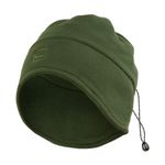 gorro-ajustavel-tfleece-vd-musgo-curtlo-img1