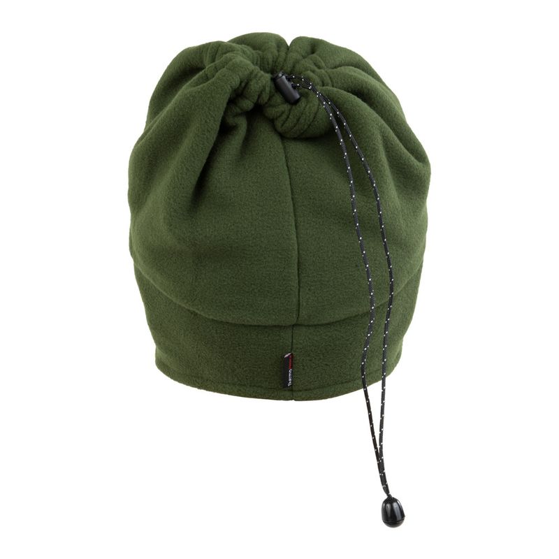 gorro-ajustavel-tfleece-vd-musgo-curtlo-img2