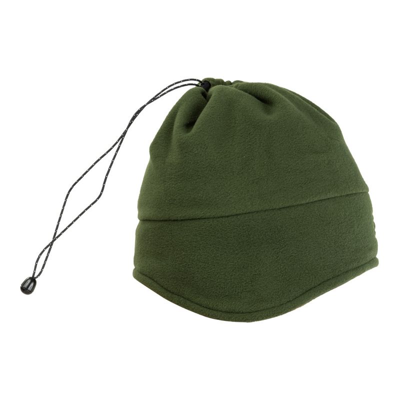 gorro-ajustavel-tfleece-vd-musgo-curtlo-img3