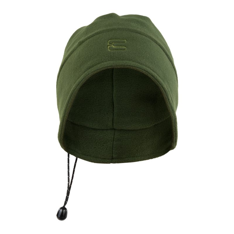 gorro-ajustavel-tfleece-vd-musgo-curtlo-img4