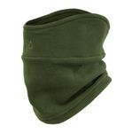 gorro-ajustavel-tfleece-vd-musgo-curtlo-img5