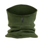gorro-ajustavel-tfleece-vd-musgo-curtlo-img6