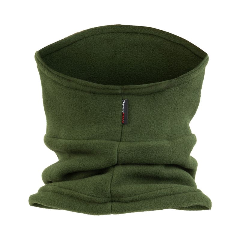 gorro-ajustavel-tfleece-vd-musgo-curtlo-img6