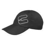 bone-lite-preto-curtlo-img1