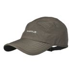 bone-slim-ec50-caqui-curtlo-img1