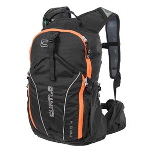 Mochila Trail Lite 14L Curtlo