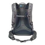 mochila-trail-lite-14l-pto-laranja-curtlo-img4