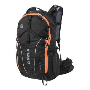 Mochila Trail Lite 23L Curtlo