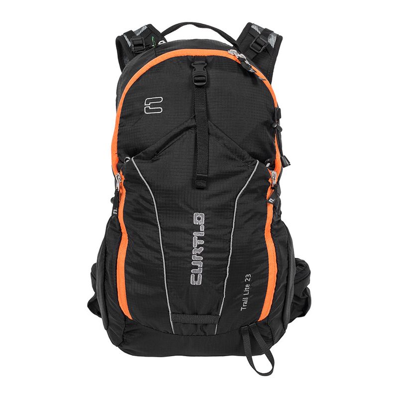 mochila-trail-lite-23l-pto-laranja-curtlo-img3