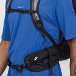 mochila-trail-lite-23l-pto-laranja-curtlo-img4