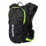 colete-xskin-ultra-10l-pro-verde-curtlo-img1