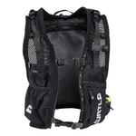 colete-xskin-ultra-10l-pro-verde-curtlo-img2