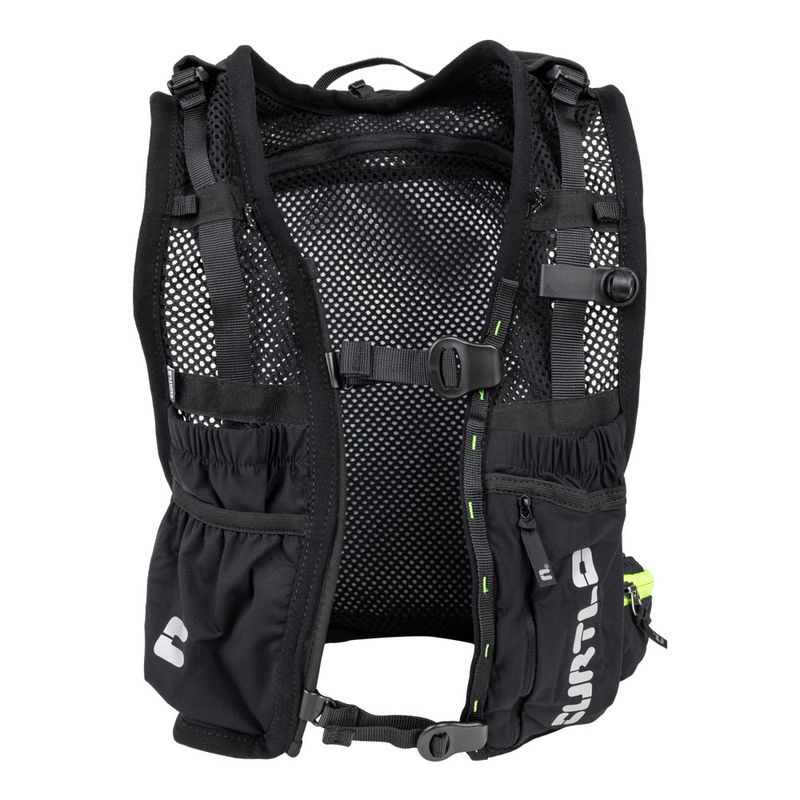 colete-xskin-ultra-10l-pro-verde-curtlo-img2