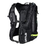 colete-xskin-ultra-10l-pro-verde-curtlo-img3