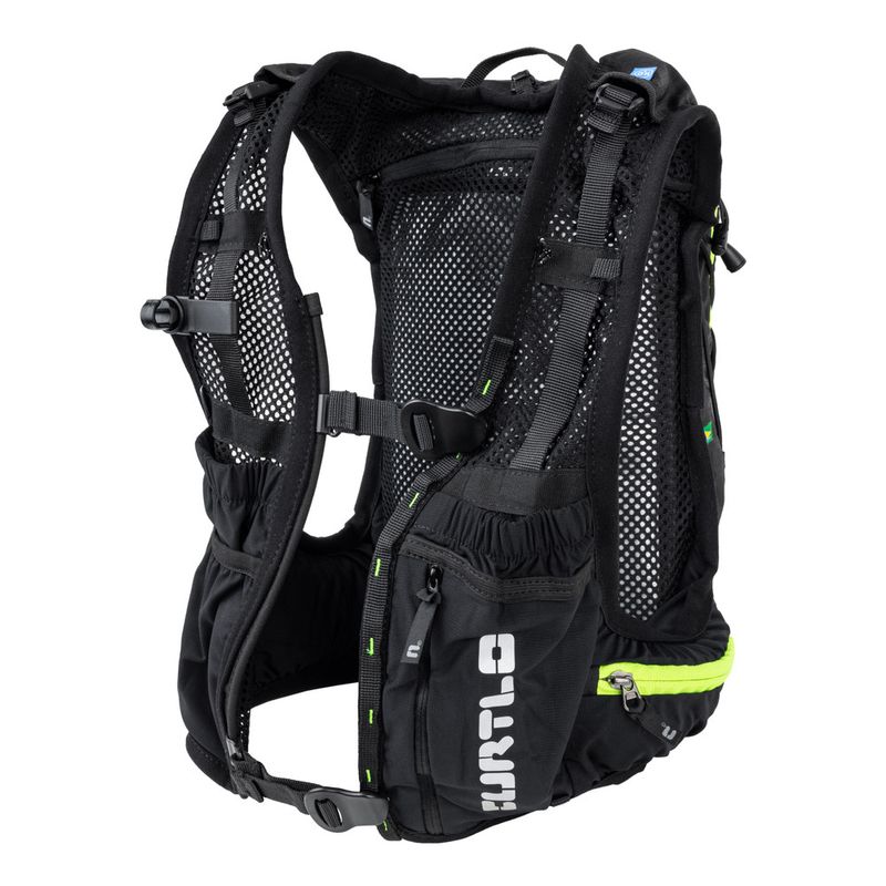 colete-xskin-ultra-10l-pro-verde-curtlo-img3