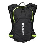 colete-xskin-ultra-10l-pro-verde-curtlo-img4