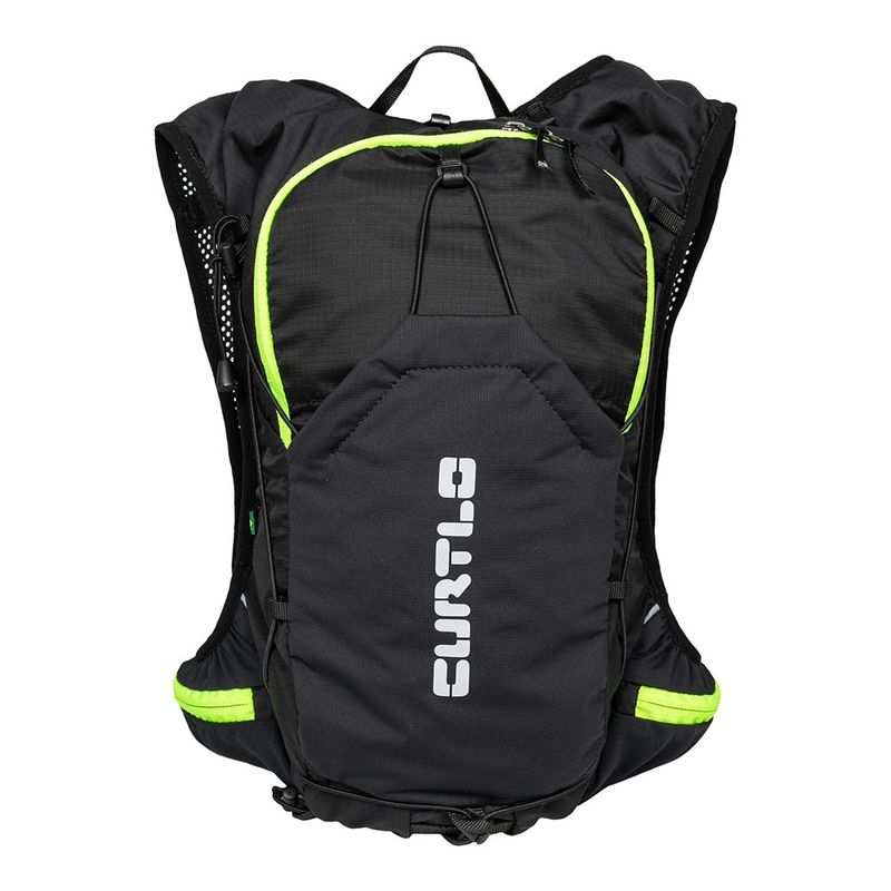 colete-xskin-ultra-10l-pro-verde-curtlo-img4