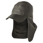 bone-expedition-ec50-caqui-curtlo-img1