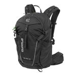 mochila-hotshot-20lts-preto-curtlo-img1