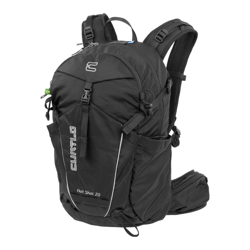 mochila-hotshot-20lts-preto-curtlo-img1