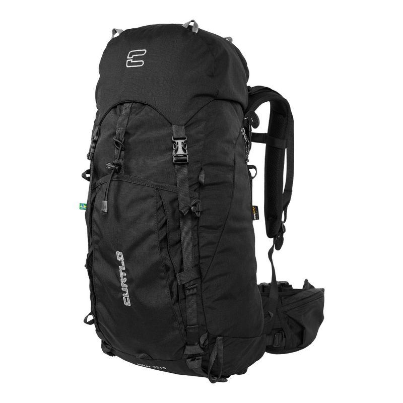 mochila-hiker-35-5-litros-preto-curtlo-img1