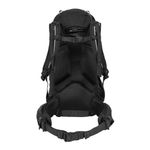 mochila-hiker-35-5-litros-preto-curtlo-img2