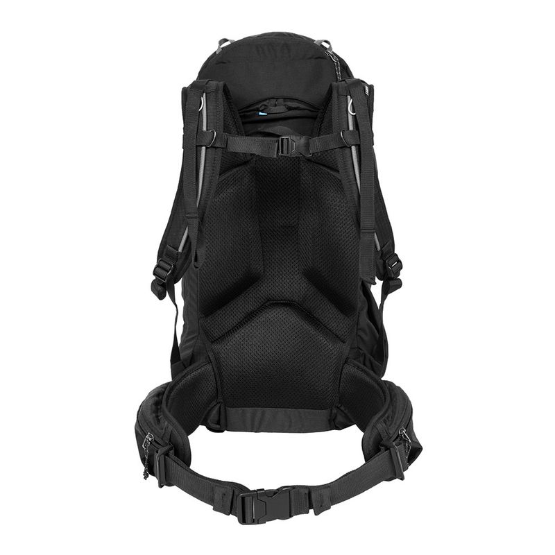 mochila-hiker-35-5-litros-preto-curtlo-img2