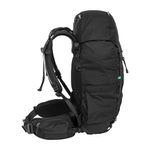 mochila-hiker-35-5-litros-preto-curtlo-img3