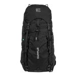 mochila-hiker-35-5-litros-preto-curtlo-img4