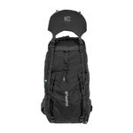 mochila-hiker-35-5-litros-preto-curtlo-img5