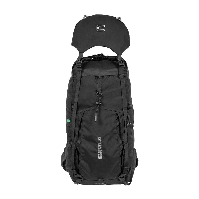 mochila-hiker-35-5-litros-preto-curtlo-img5