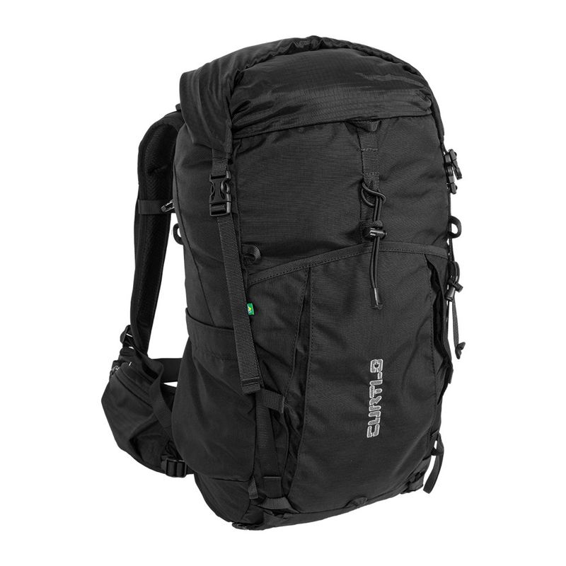 mochila-hiker-35-5-litros-preto-curtlo-img6