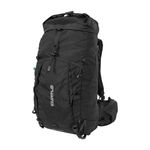 mochila-hiker-35-5-litros-preto-curtlo-img7