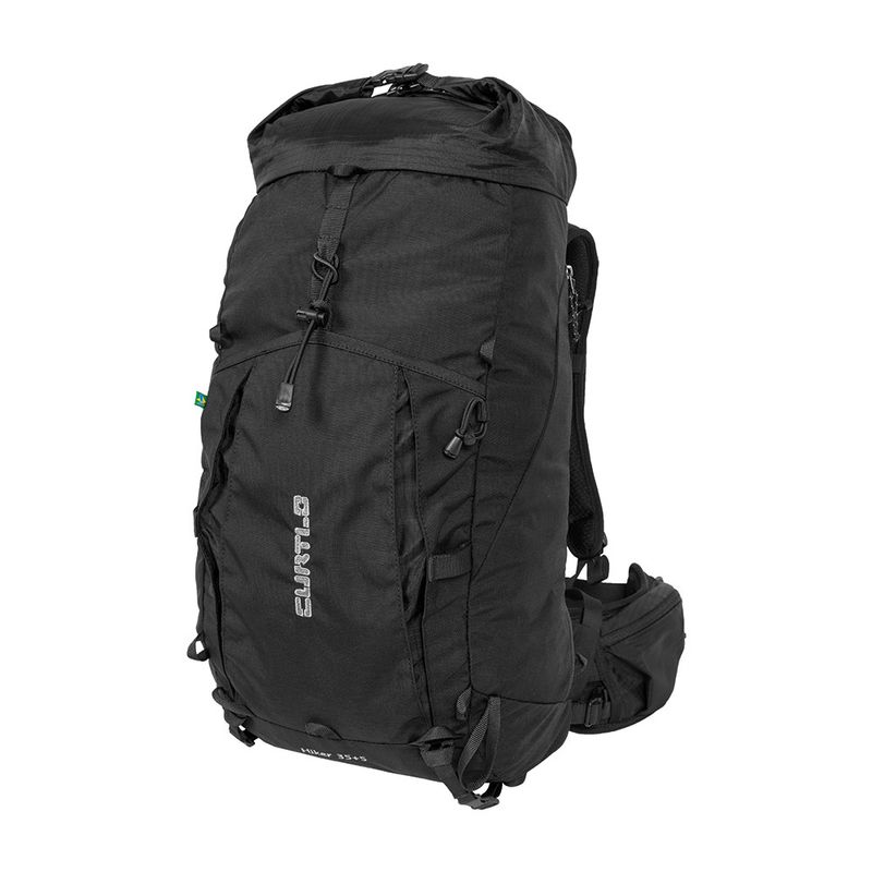 mochila-hiker-35-5-litros-preto-curtlo-img7