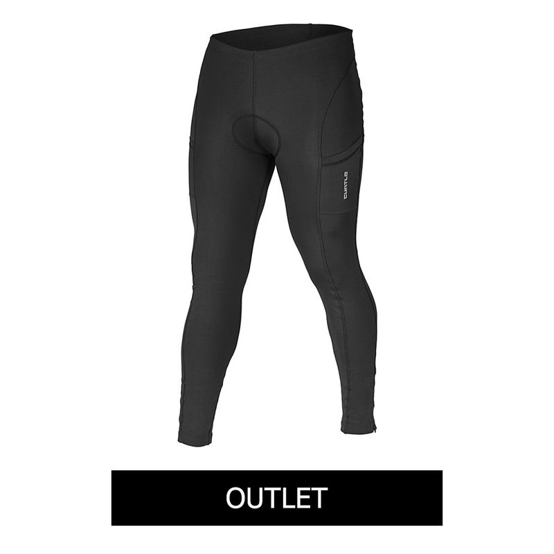 calca-de-compressao-masculina-para-bike-curtlo-vertigo-bd-cor-preto-tamanho-p-img1
