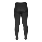 calca-de-compressao-masculina-para-bike-curtlo-vertigo-bd-cor-preto-tamanho-p-img2