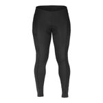 calca-de-compressao-masculina-para-bike-curtlo-vertigo-bd-cor-preto-tamanho-p-img3