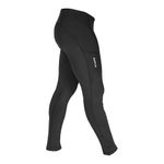 calca-de-compressao-masculina-para-bike-curtlo-vertigo-bd-cor-preto-tamanho-p-img4