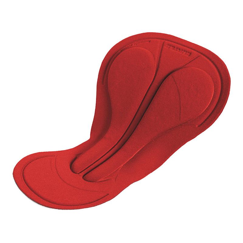 calca-de-compressao-masculina-para-bike-curtlo-vertigo-bd-cor-preto-tamanho-p-img5