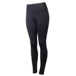 calca-arctic-feminina-pp-conquista-img1