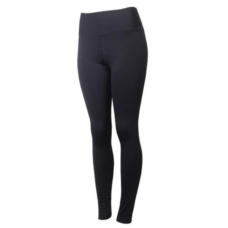 calca-arctic-feminina-pp-conquista-img1