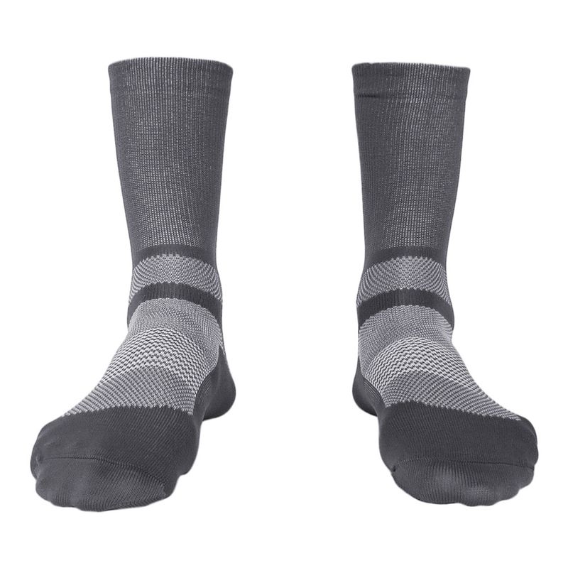 meia-liner-1-chumbo-3539-ean-7899984720607-img1