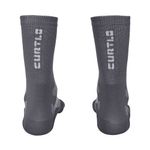 meia-liner-1-chumbo-3539-ean-7899984720607-img2