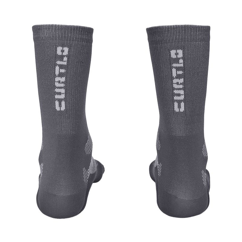 meia-liner-1-chumbo-3539-ean-7899984720607-img2