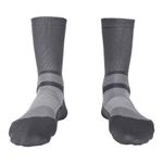 meia-liner-2-chumbo-4044-ean-7899984720614-img1